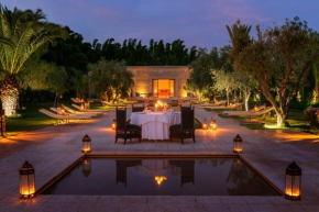 Pavillon Terra Ababila en Exclusivité